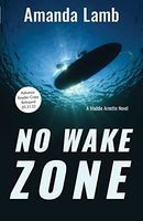 No Wake Zone