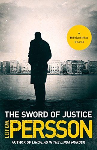 The sword of justice
