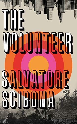 Volunteer