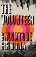 Volunteer