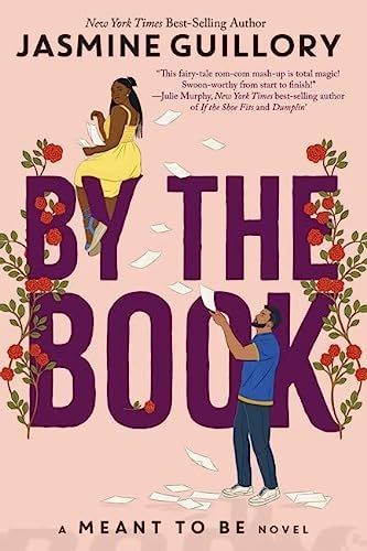 By the Book