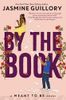 By the Book