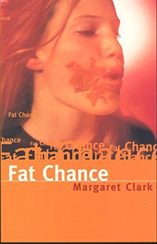 Fat Chance