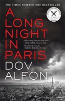 Long Night in Paris