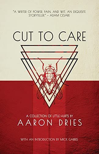 Cut to Care