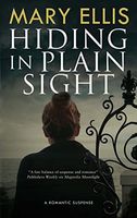 Hiding in plain sight