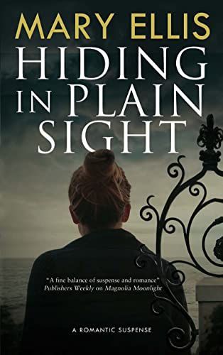 Hiding in plain sight