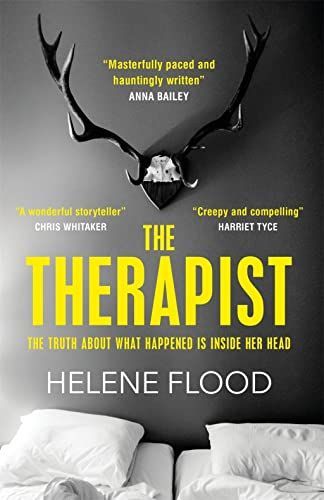 Therapist