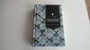 The Singing Whakapapa (Penguin Award Winning Classics).