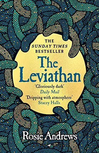 Leviathan
