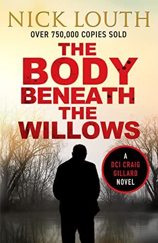 Body Beneath the Willows