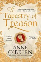 Tapestry of Treason