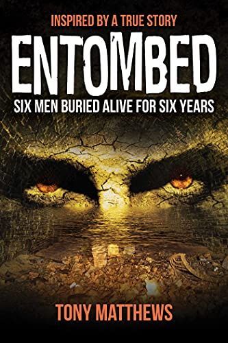 Entombed