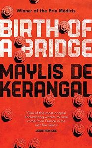 Birth of a Bridge