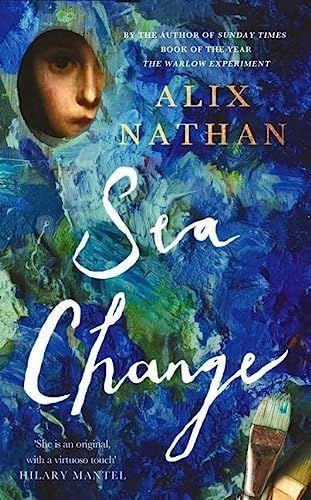 Sea Change