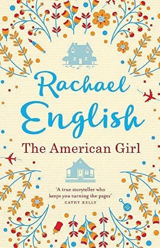 American Girl