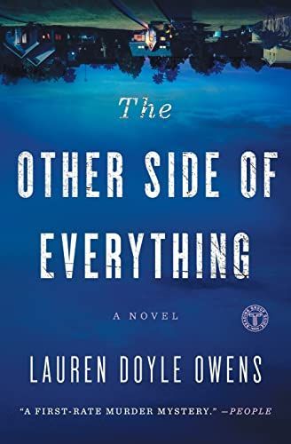 The Other Side of Everything