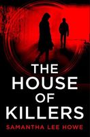House of Killers