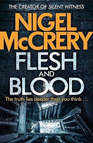 Flesh and Blood