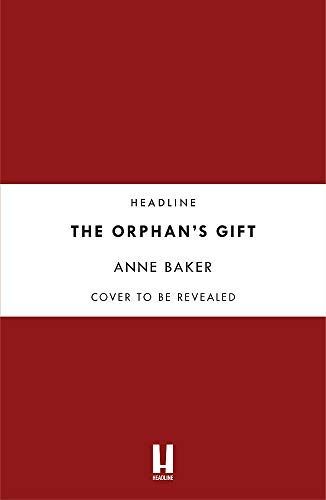 Orphan's Gift