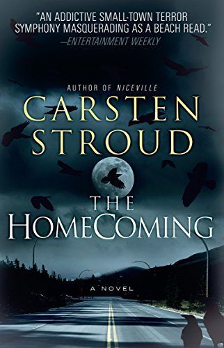 Homecoming