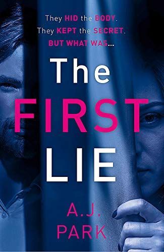 First Lie