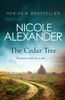 Cedar Tree, The