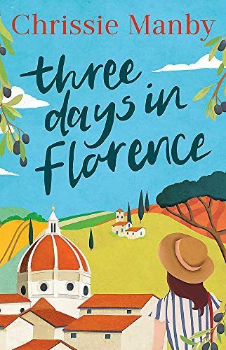 Three Days in Florence