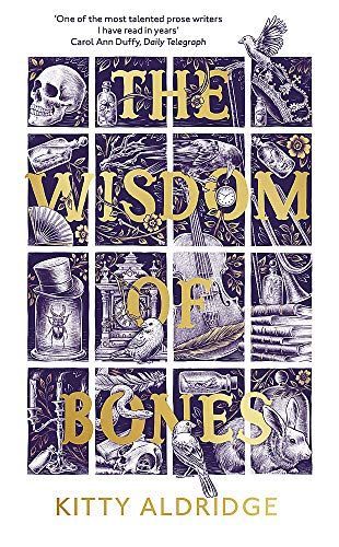 Wisdom of Bones