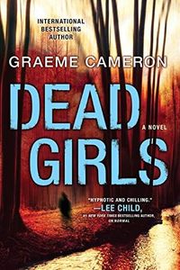 Dead girls