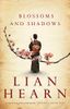 Blossoms and Shadows