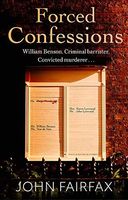 Forced Confessions