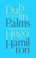 Dublin Palms