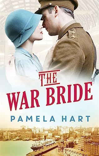 War Bride