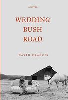Wedding Bush Road