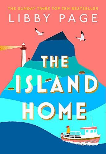 Island Home