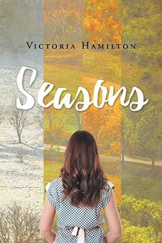 Seasons