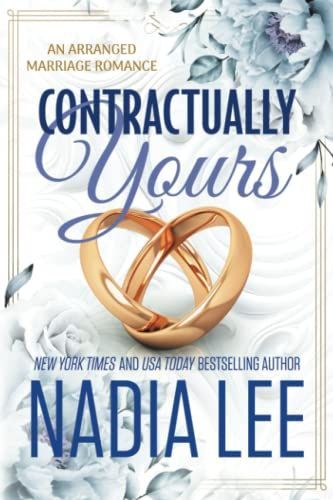 Contractually Yours