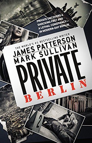 Private Berlin