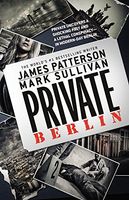 Private Berlin