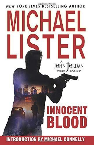 Innocent Blood