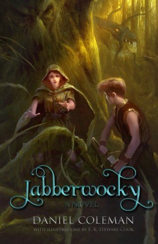 Jabberwocky