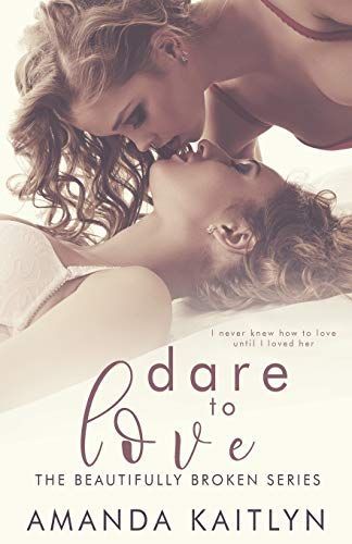 Dare to Love