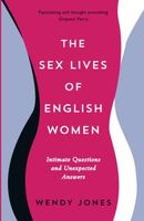 Sex Lives of English Women