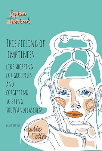 This Feeling of Emptiness