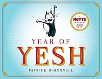 Year of Yesh