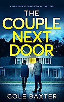 The Couple Next Door