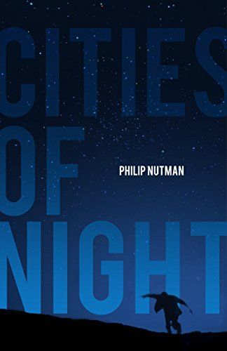 Cities of night