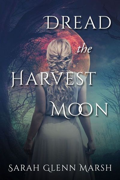 Dread the Harvest Moon