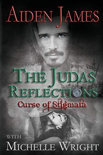 Curse of Stigmata